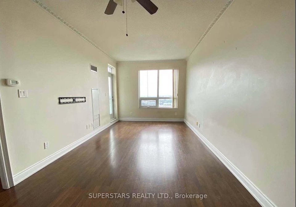 60-town-centre-boulevard-s-markham-ontario-n12382645