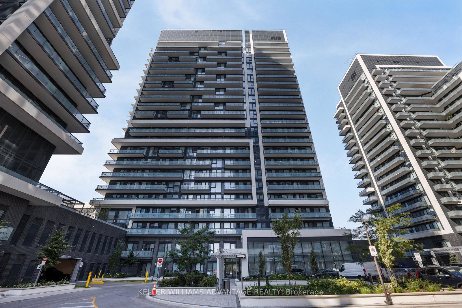95-oneida-crescent-richmond-hill-ontario-n12382650