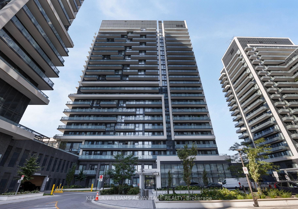 95-oneida-crescent-richmond-hill-ontario-n12382650