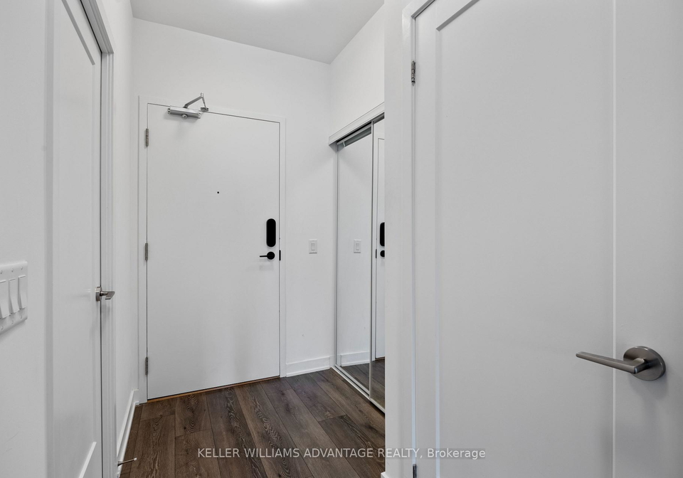 95-oneida-crescent-richmond-hill-ontario-n12382650
