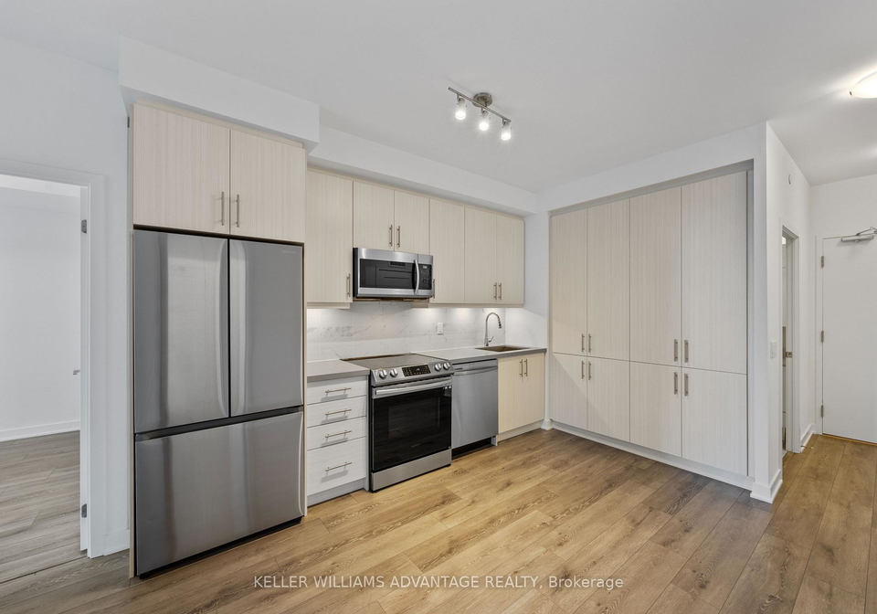 95-oneida-crescent-richmond-hill-ontario-n12382650