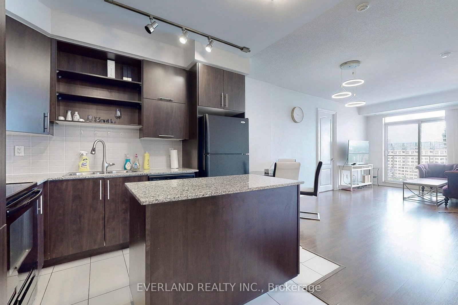 50-clegg-road-markham-ontario-n12382685