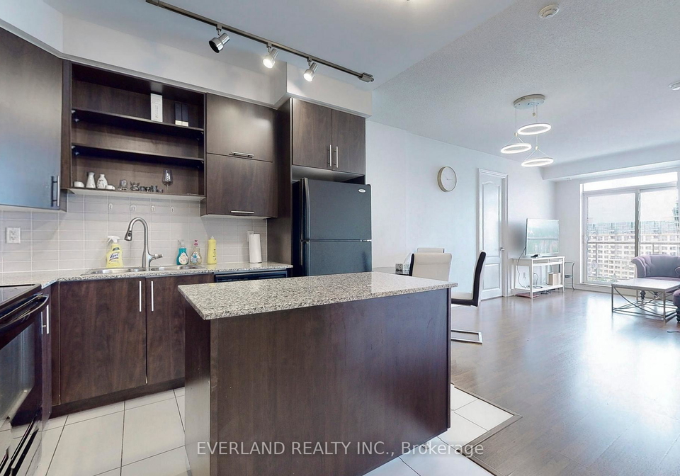 50-clegg-road-markham-ontario-n12382685
