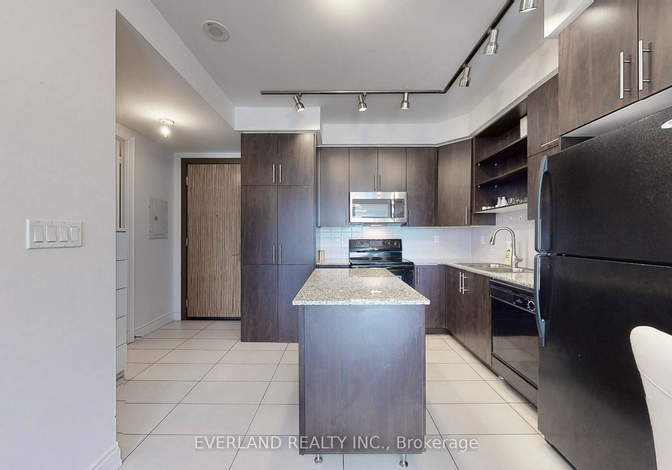 50-clegg-road-markham-ontario-n12382685