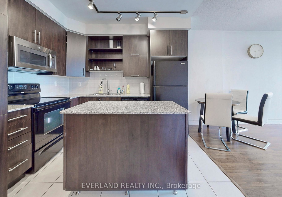 50-clegg-road-markham-ontario-n12382685