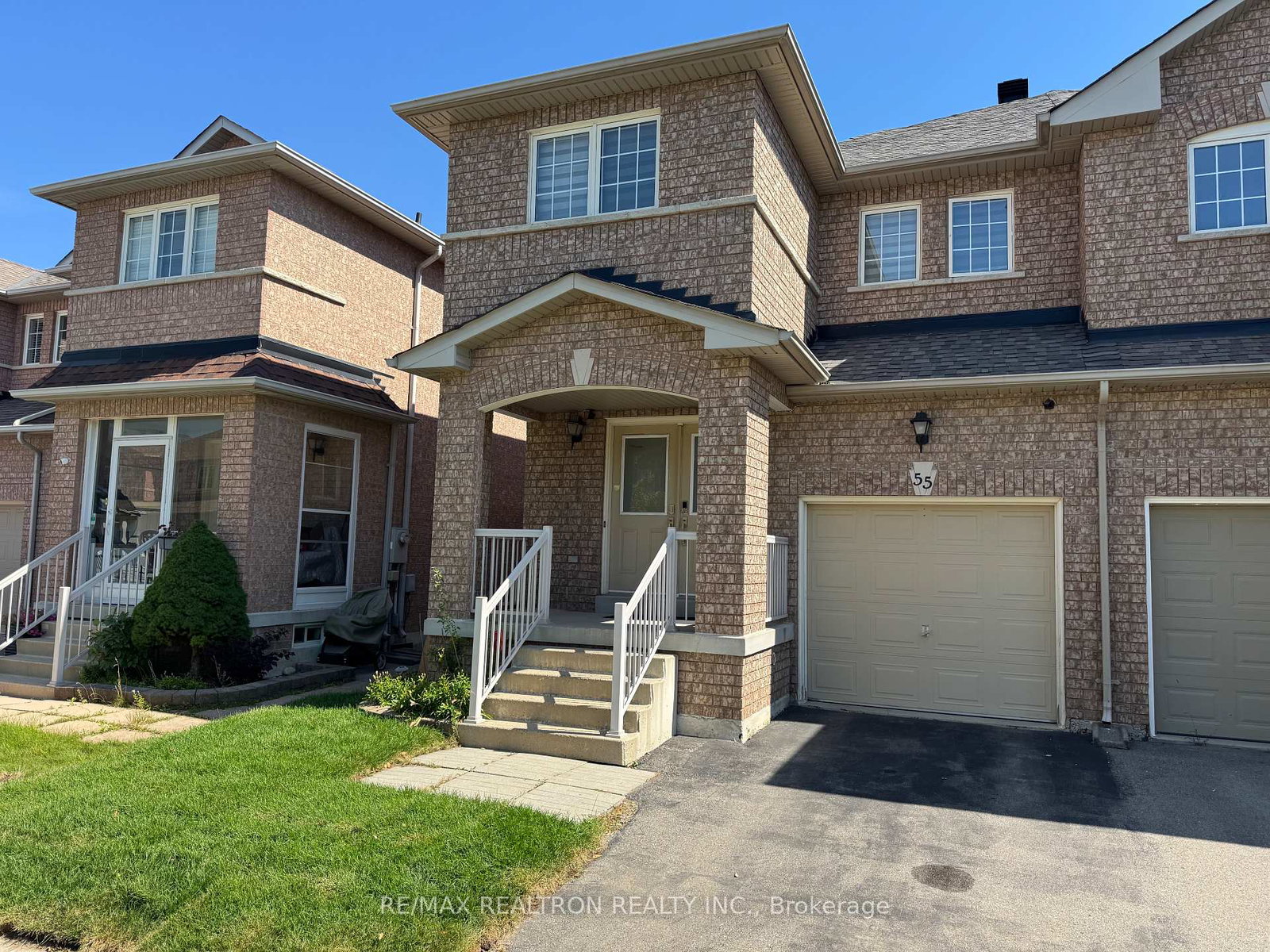 55-devonwood-drive-markham-ontario-n12382693