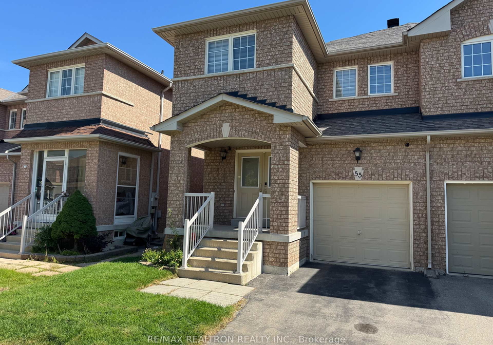 55-devonwood-drive-markham-ontario-n12382693