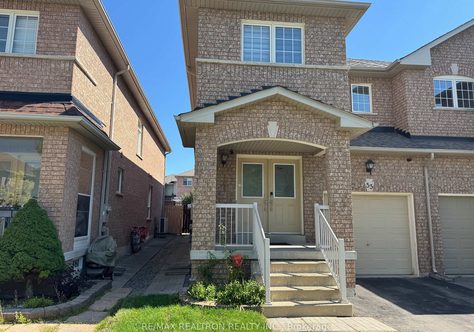 55-devonwood-drive-markham-ontario-n12382693