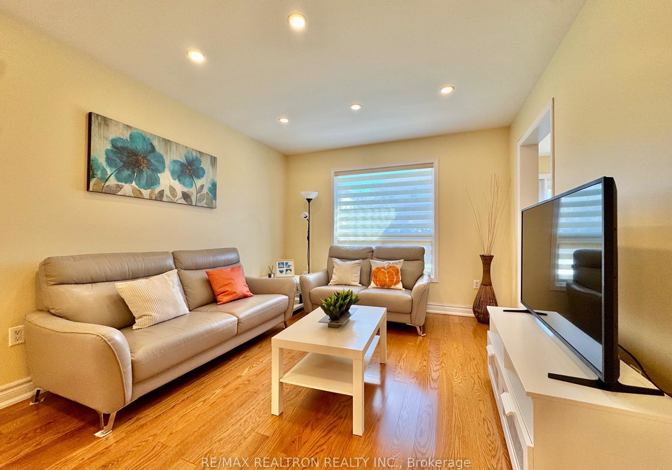 55-devonwood-drive-markham-ontario-n12382693