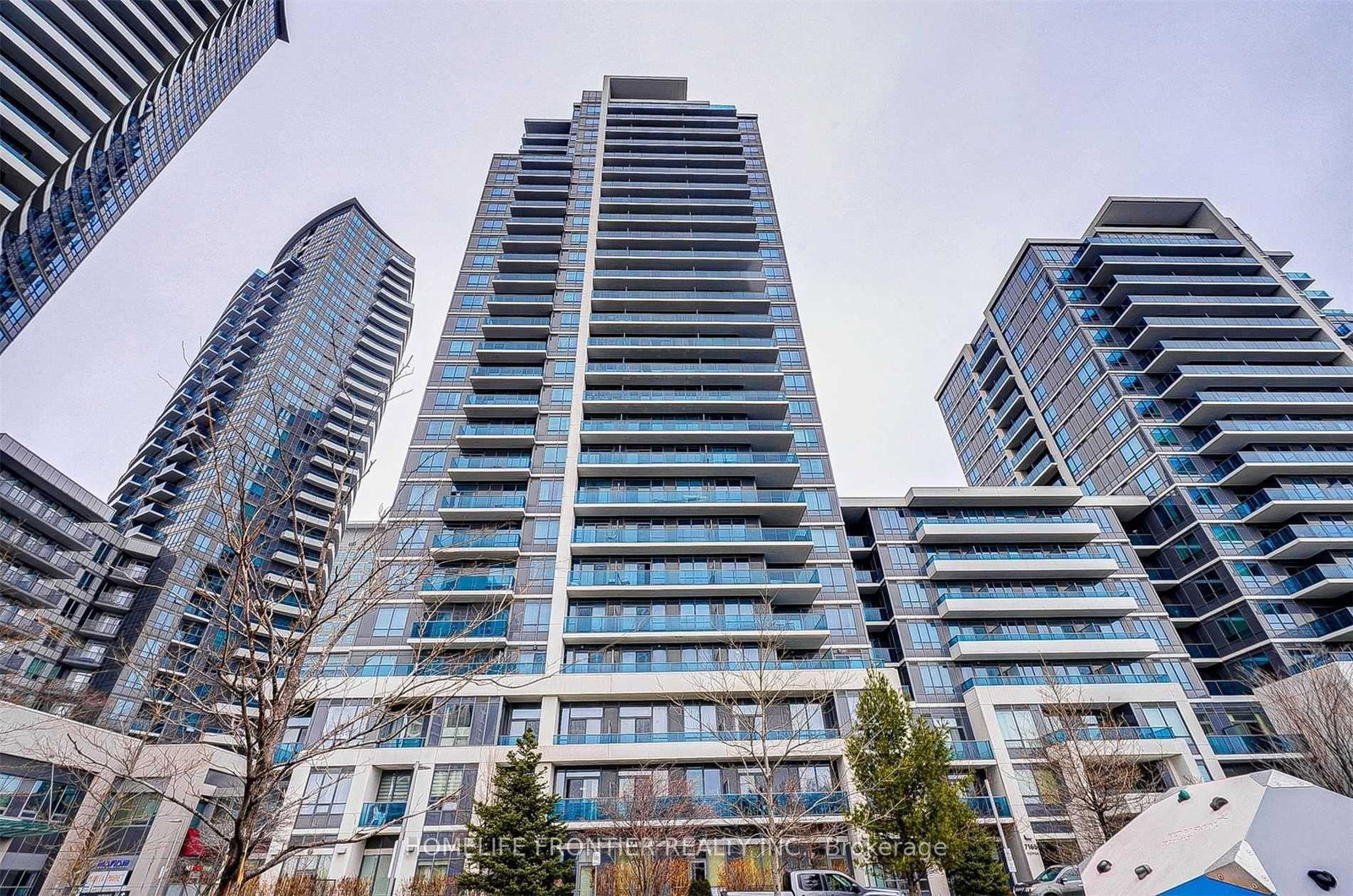7165-yonge-street-markham-ontario-n12382703