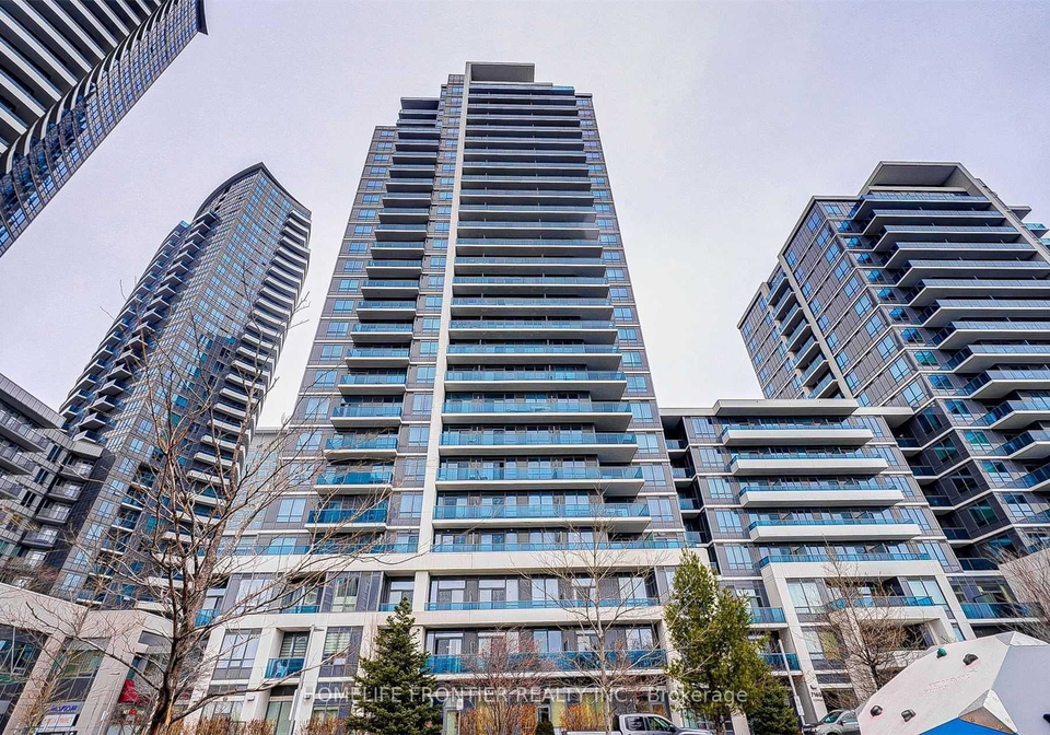 7165-yonge-street-markham-ontario-n12382703