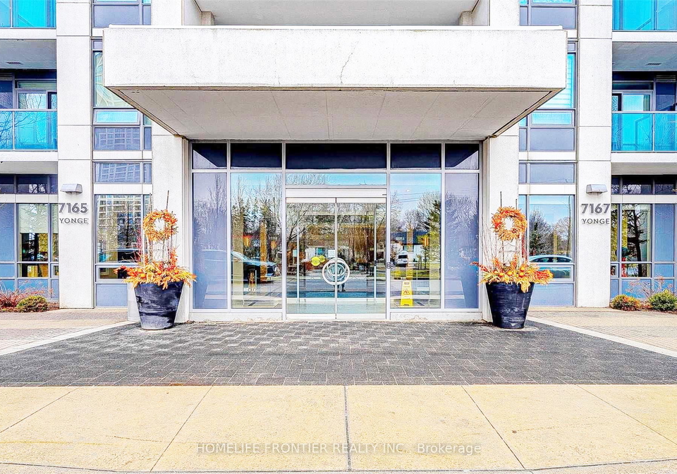 7165-yonge-street-markham-ontario-n12382703