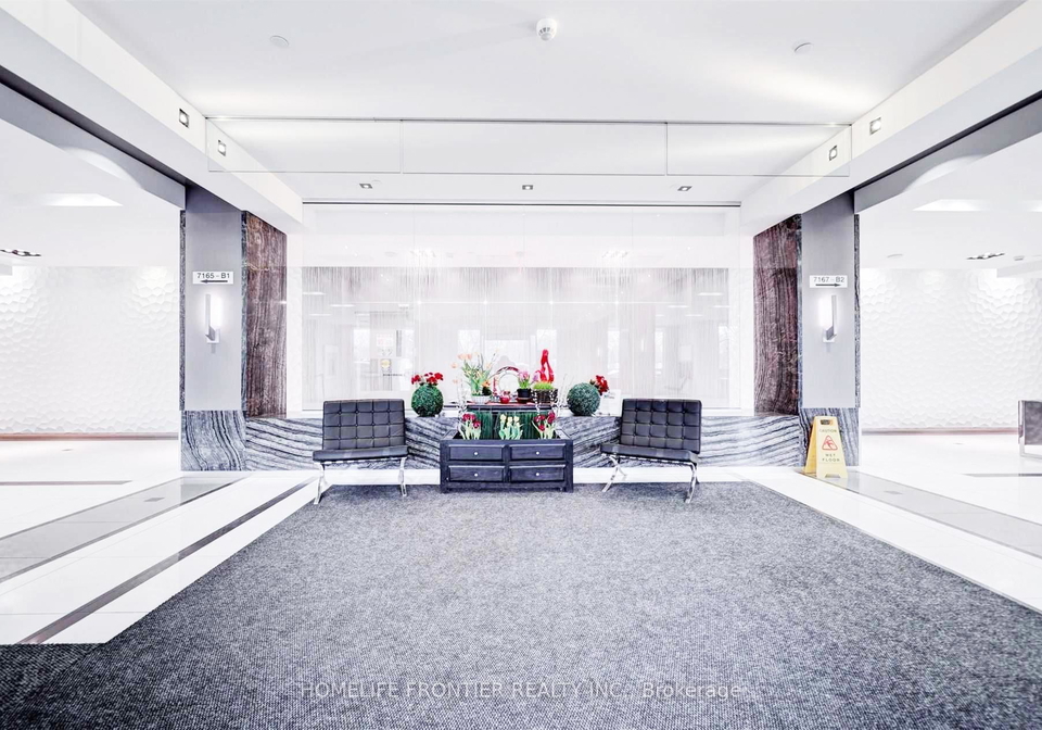 7165-yonge-street-markham-ontario-n12382703