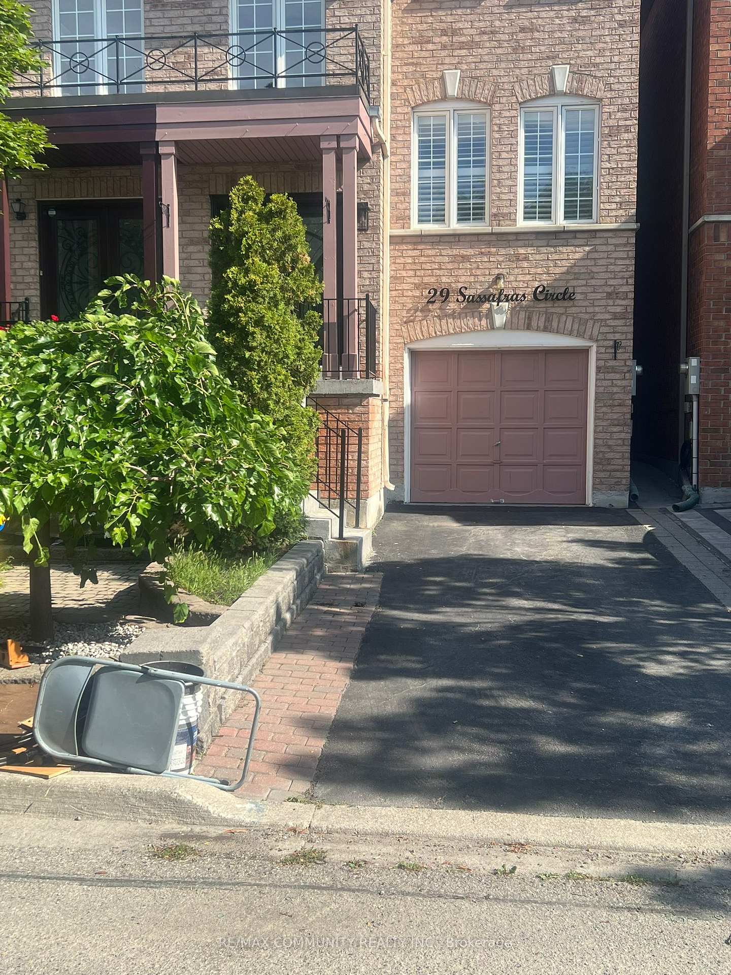 29-sassafras-circle-vaughan-ontario-n12382718