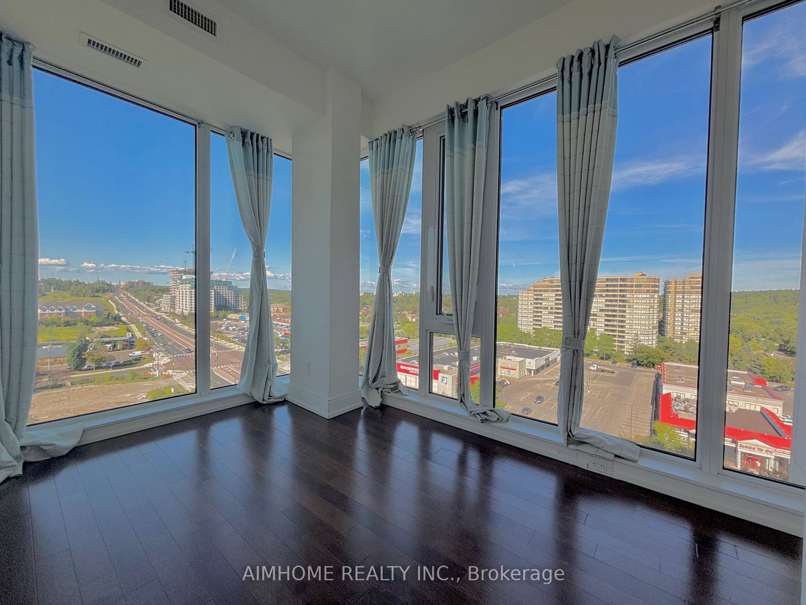 9608-yonge-street-richmond-hill-ontario-n12382729