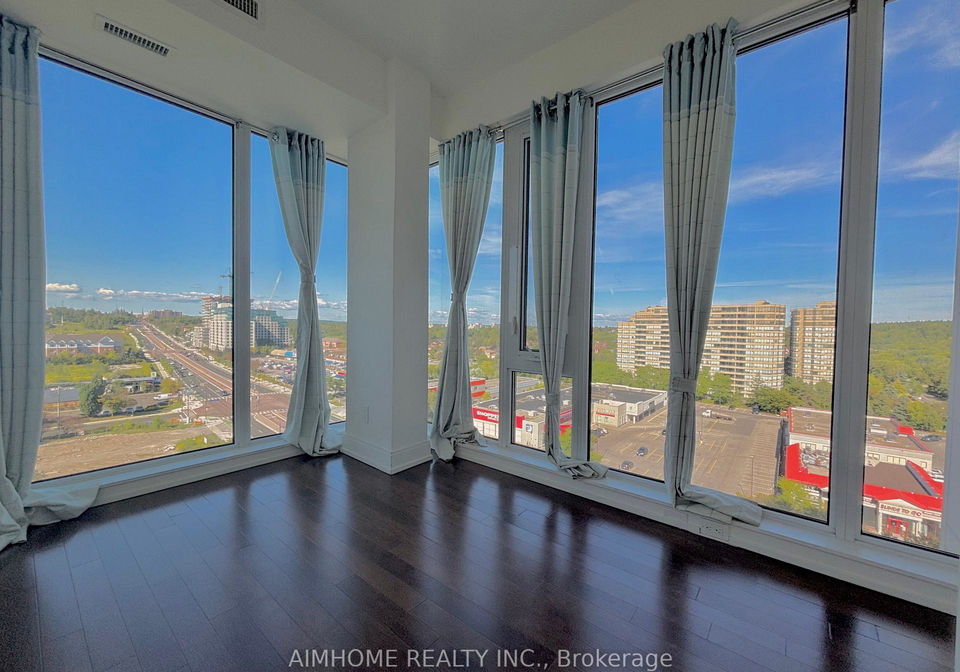 9608-yonge-street-richmond-hill-ontario-n12382729