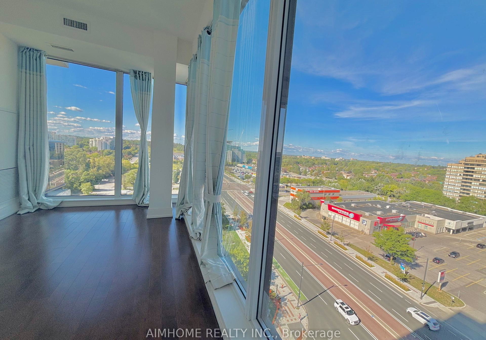9608-yonge-street-richmond-hill-ontario-n12382729
