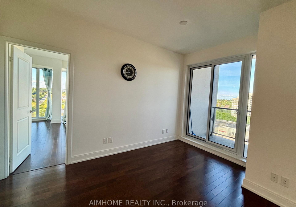 9608-yonge-street-richmond-hill-ontario-n12382729