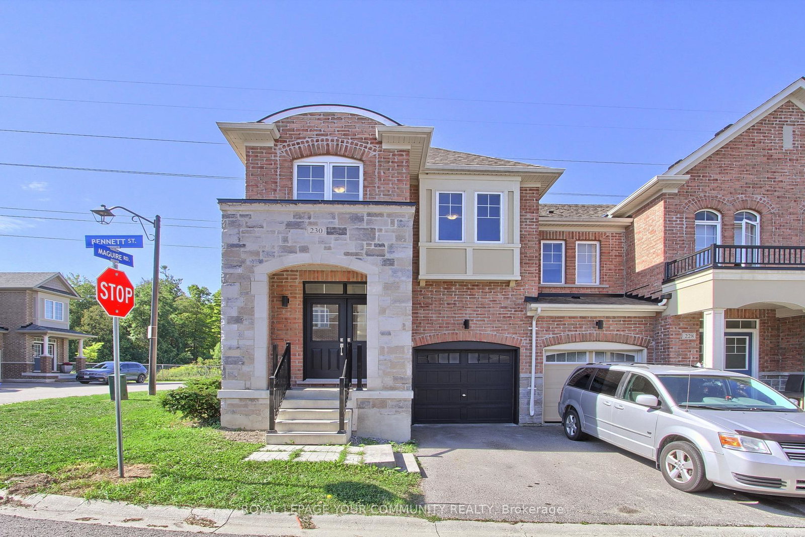 230-bennett-street-newmarket-ontario-n12382762