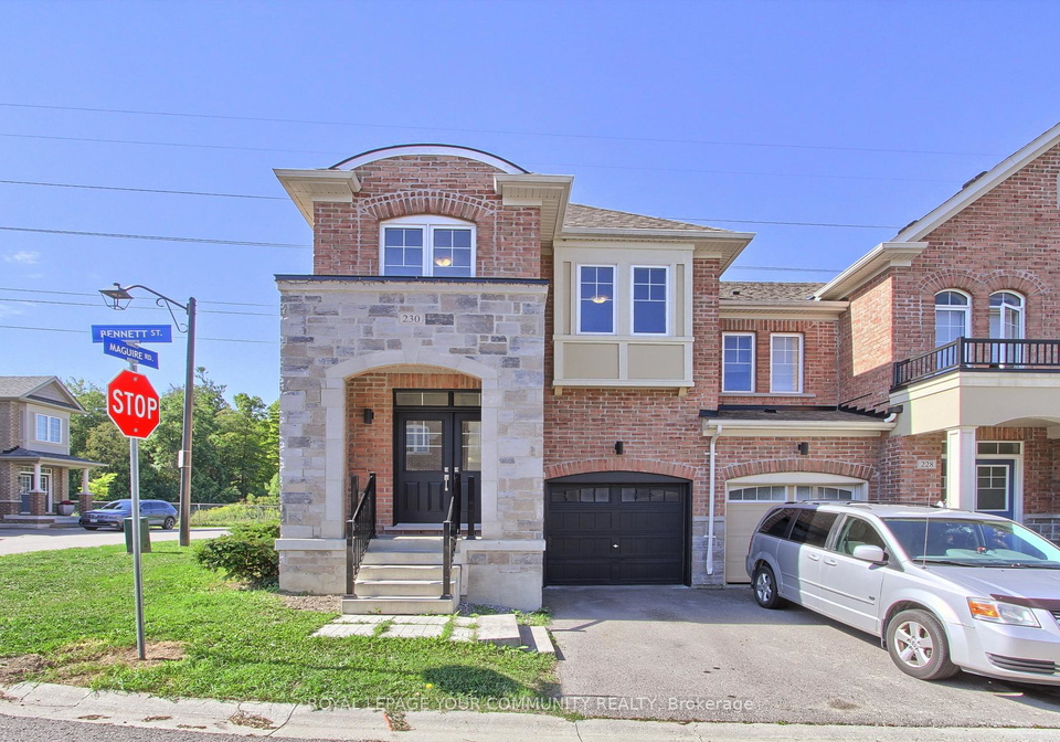 230-bennett-street-newmarket-ontario-n12382762