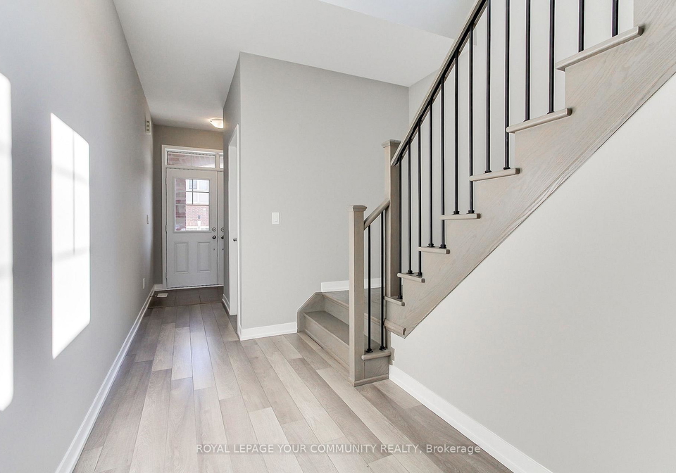 230-bennett-street-newmarket-ontario-n12382762
