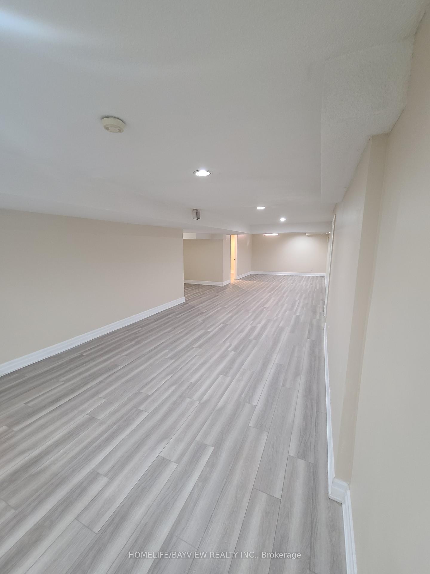 29-northgate-crescent-richmond-hill-ontario-n12382781