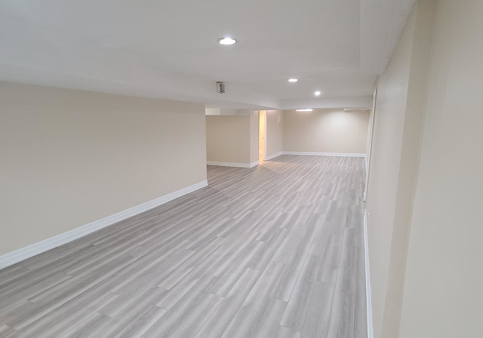 29-northgate-crescent-richmond-hill-ontario-n12382781