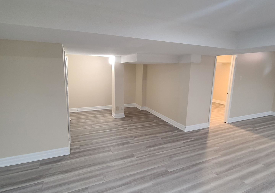 29-northgate-crescent-richmond-hill-ontario-n12382781