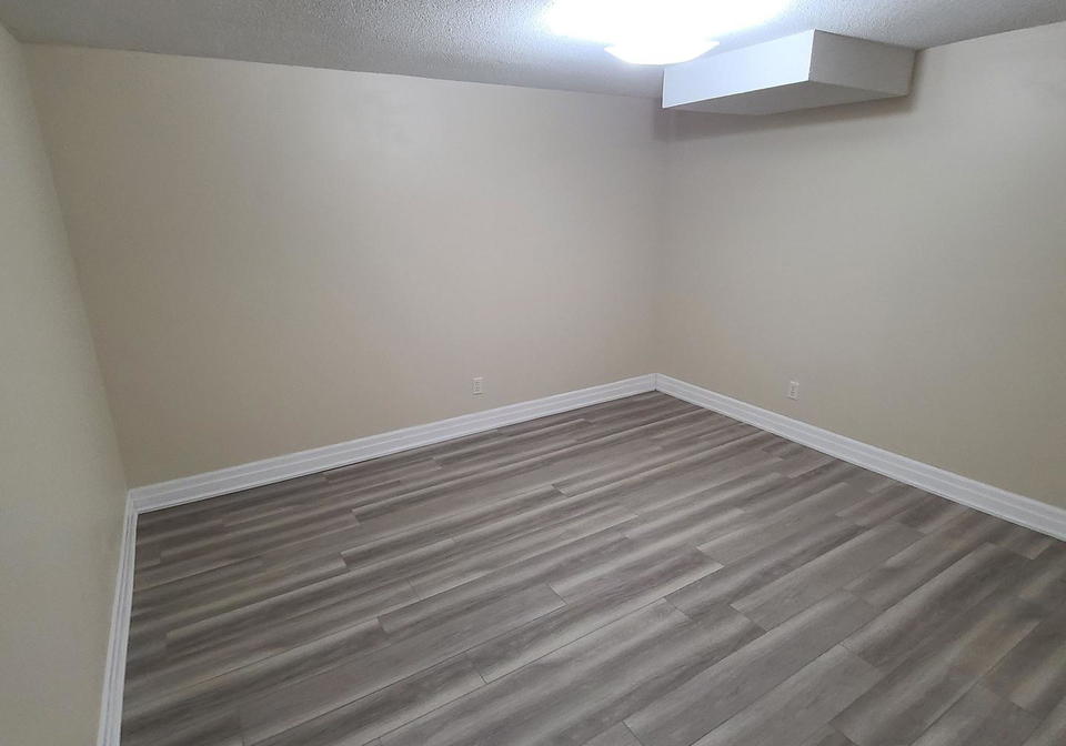 29-northgate-crescent-richmond-hill-ontario-n12382781