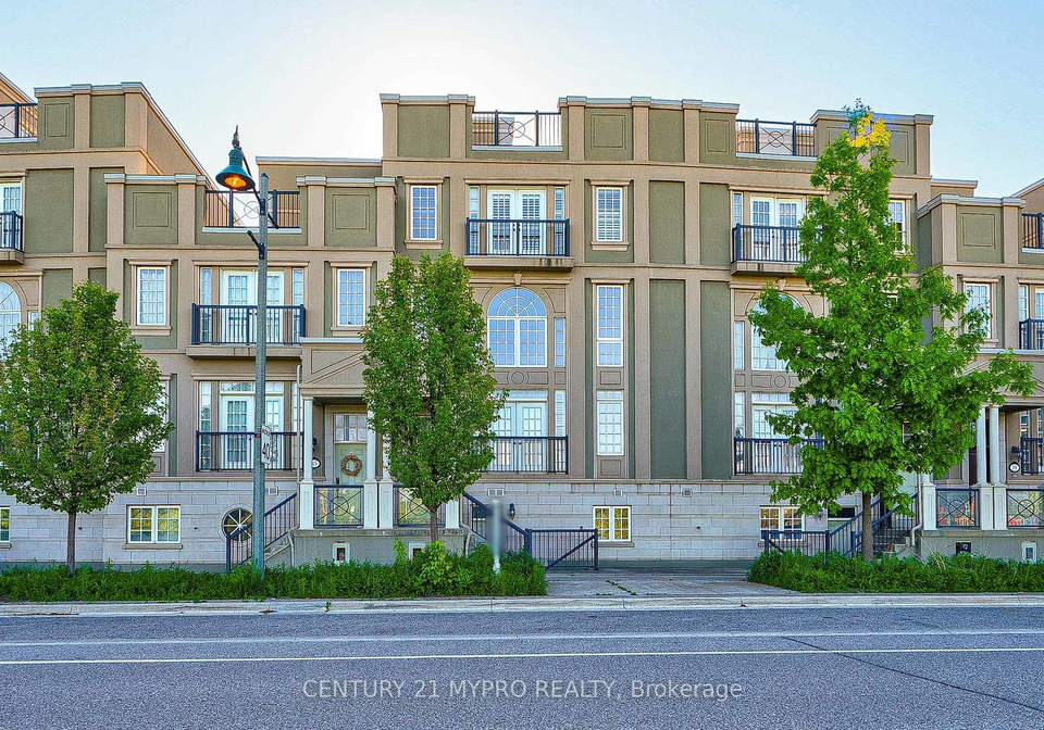 43-rouge-valley-drive-markham-ontario-n12382785