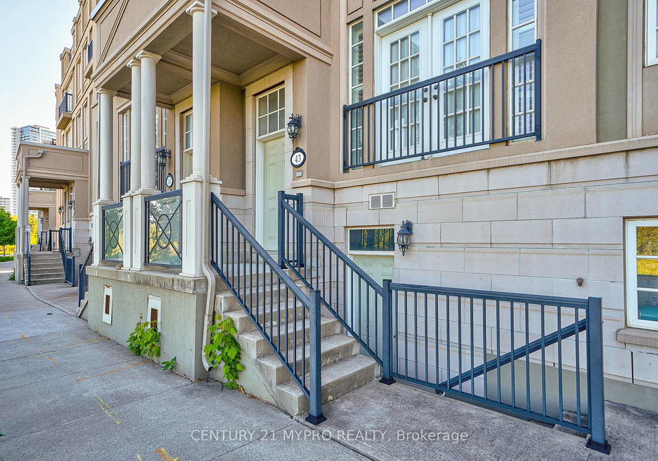 43-rouge-valley-drive-markham-ontario-n12382785