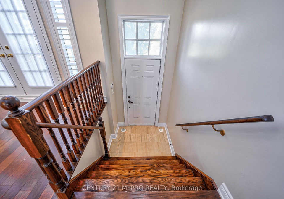 43-rouge-valley-drive-markham-ontario-n12382785