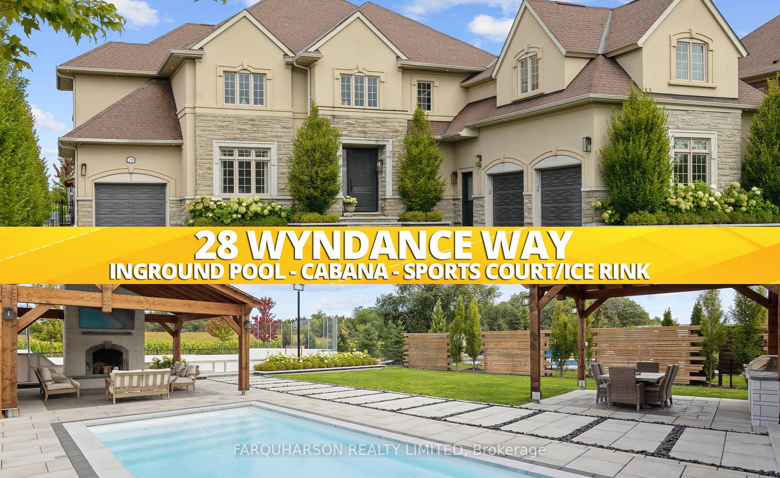 28-wyndance-way-uxbridge-ontario-n12382790