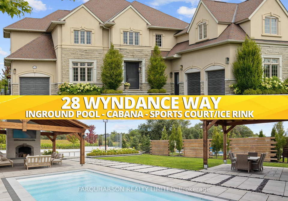 28-wyndance-way-uxbridge-ontario-n12382790