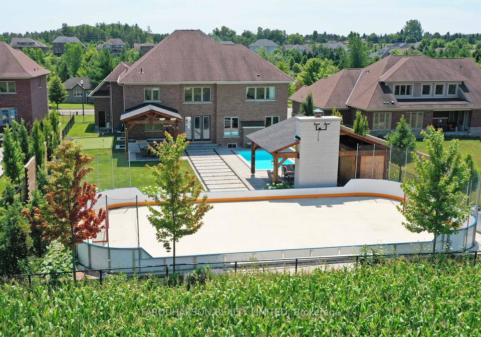 28-wyndance-way-uxbridge-ontario-n12382790