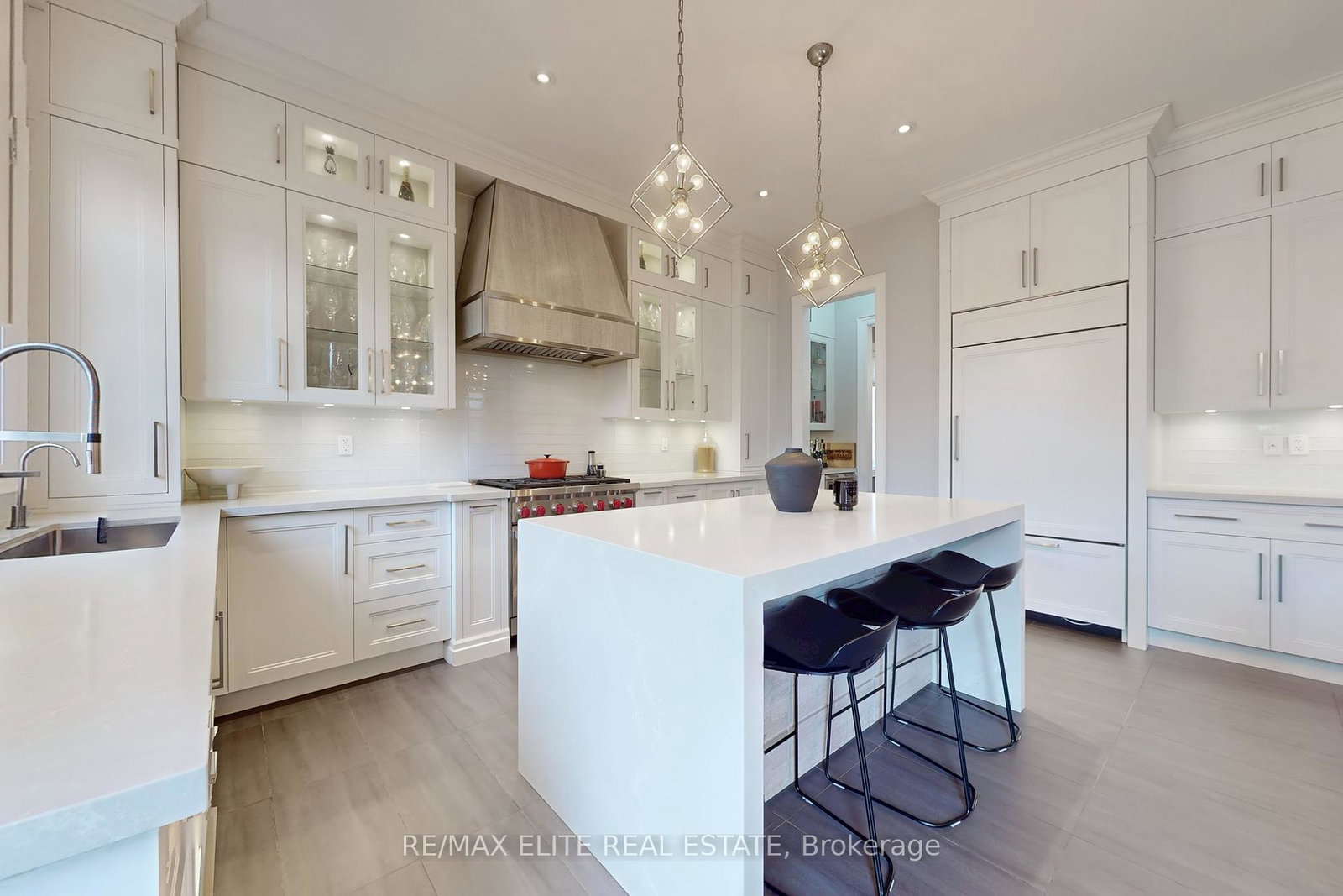 7-colyton-court-aurora-ontario-n12382795