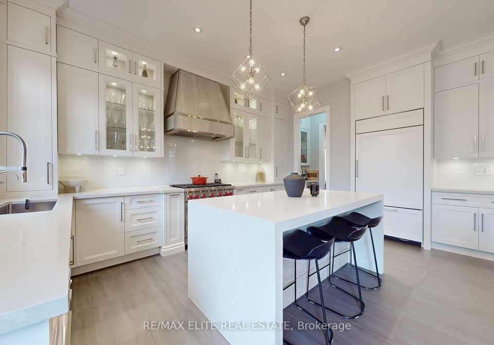 7-colyton-court-aurora-ontario-n12382795