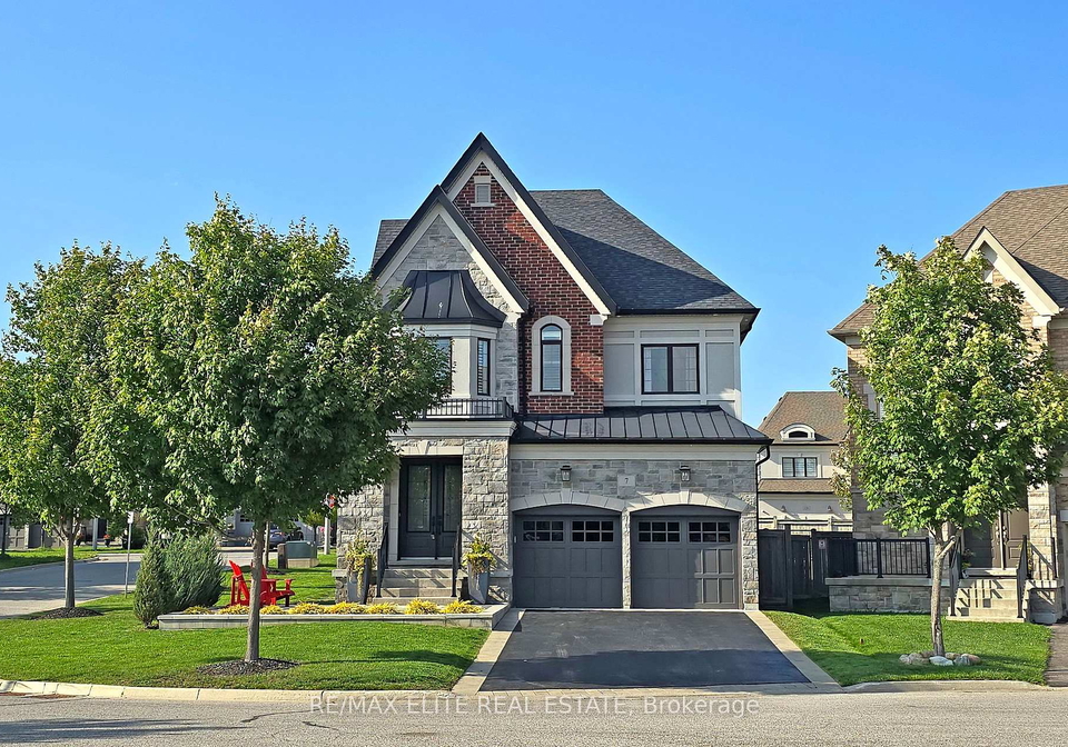7-colyton-court-aurora-ontario-n12382795