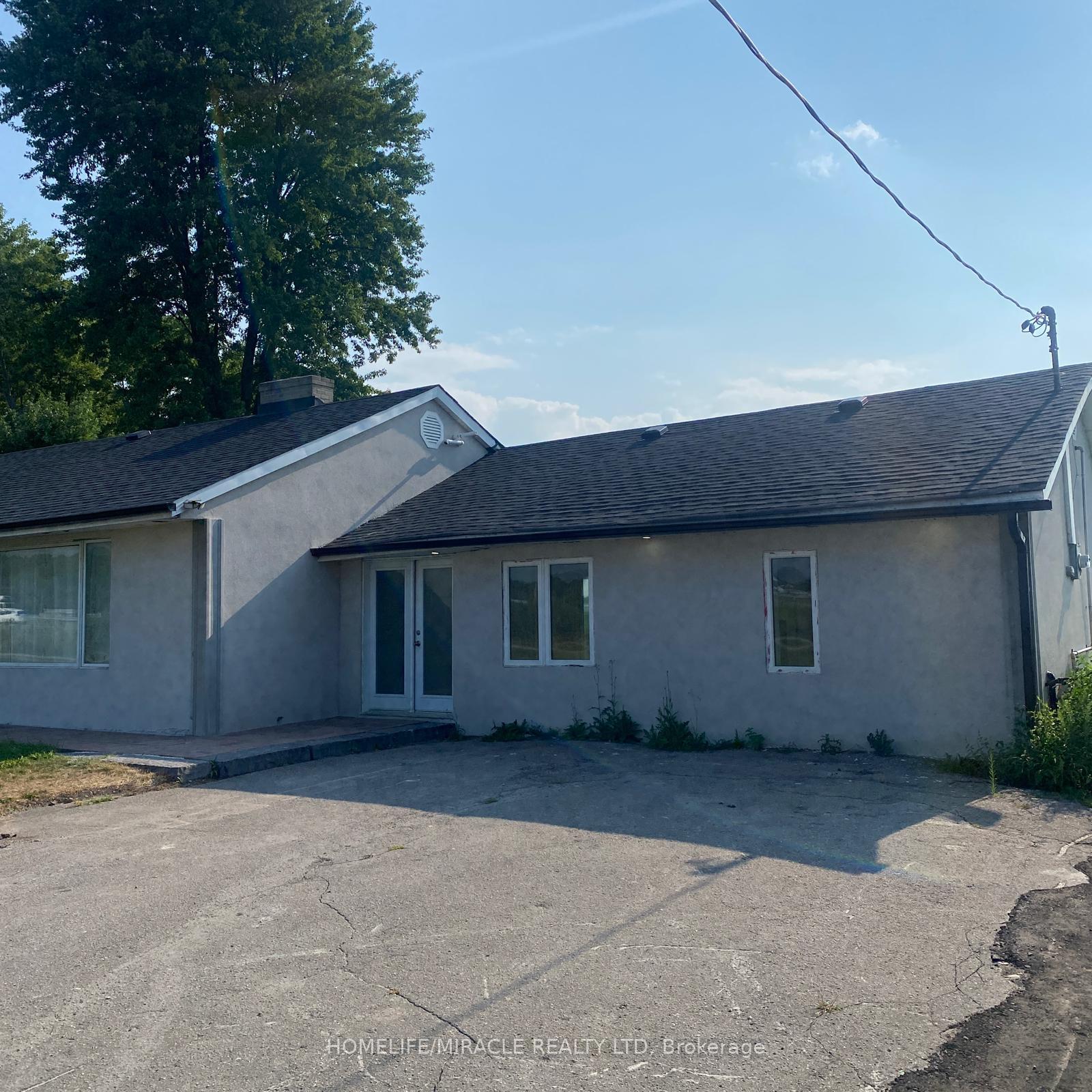130-davis-road-king-ontario-n12382858