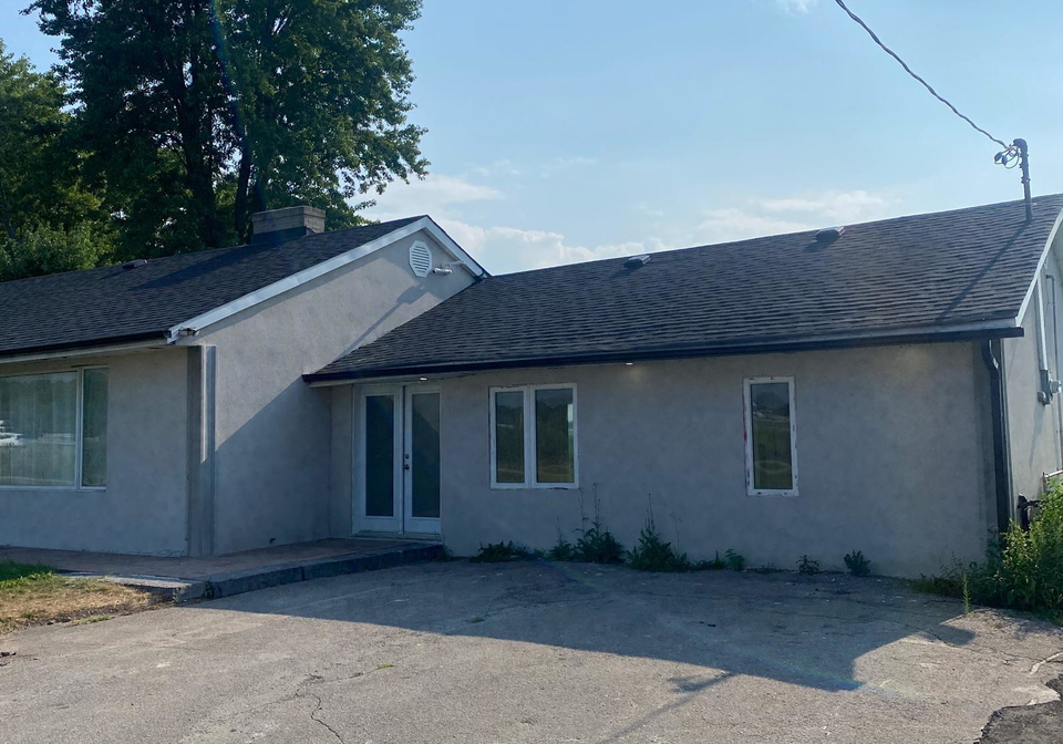 130-davis-road-king-ontario-n12382858