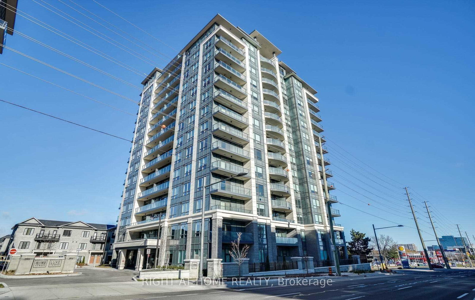 398-highway-7-avenue-e-richmond-hill-ontario-n12382890