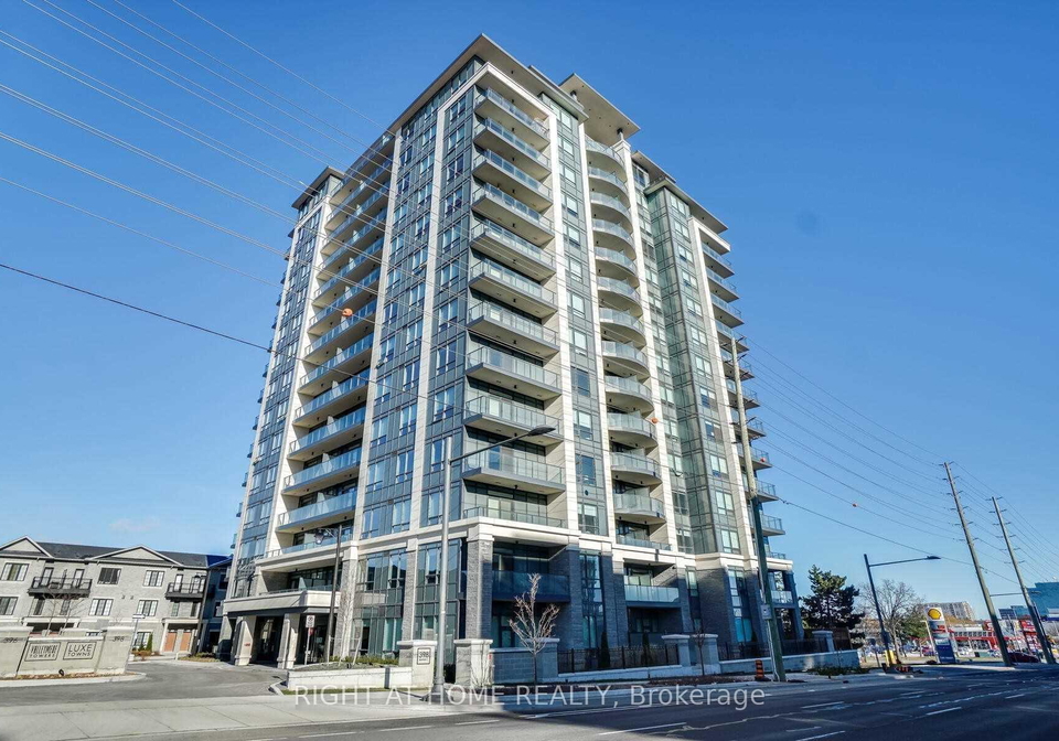 398-highway-7-avenue-e-richmond-hill-ontario-n12382890