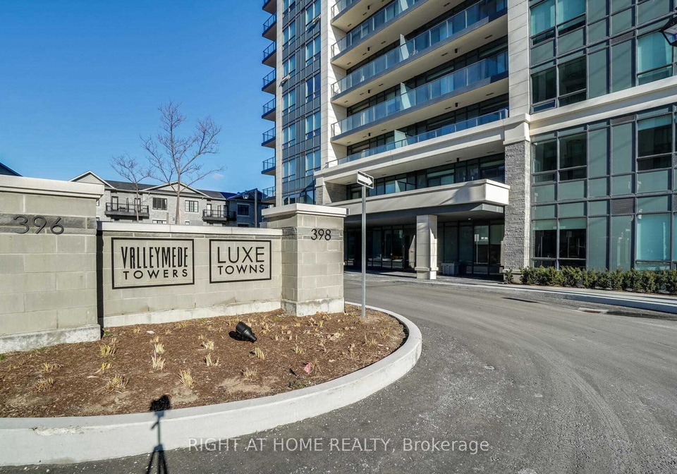 398-highway-7-avenue-e-richmond-hill-ontario-n12382890