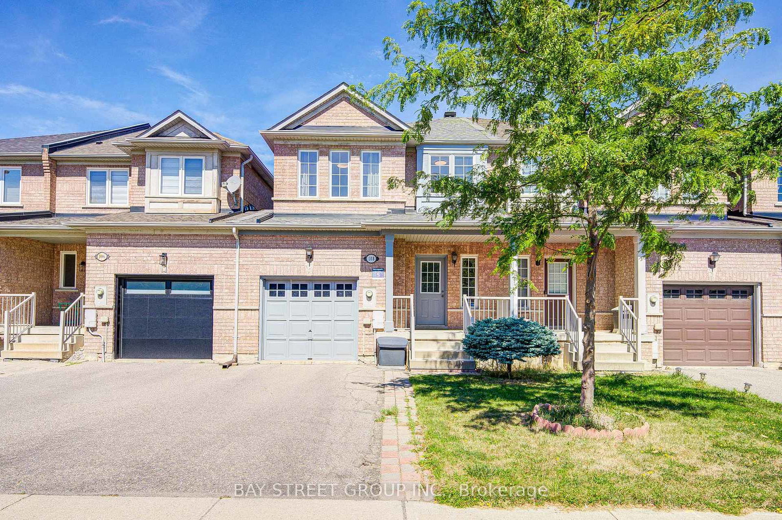108-rideau-drive-richmond-hill-ontario-n12382897