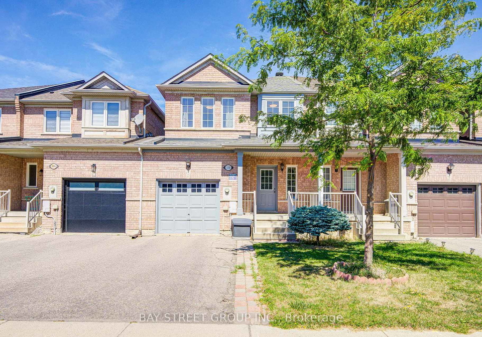 108-rideau-drive-richmond-hill-ontario-n12382897