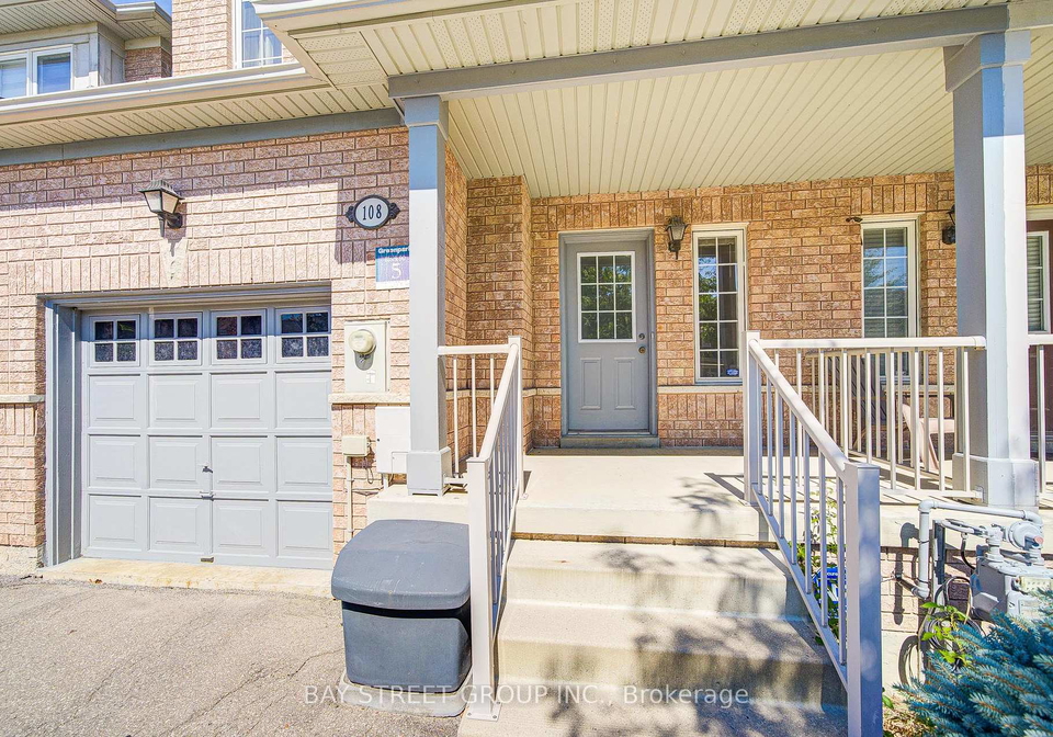 108-rideau-drive-richmond-hill-ontario-n12382897