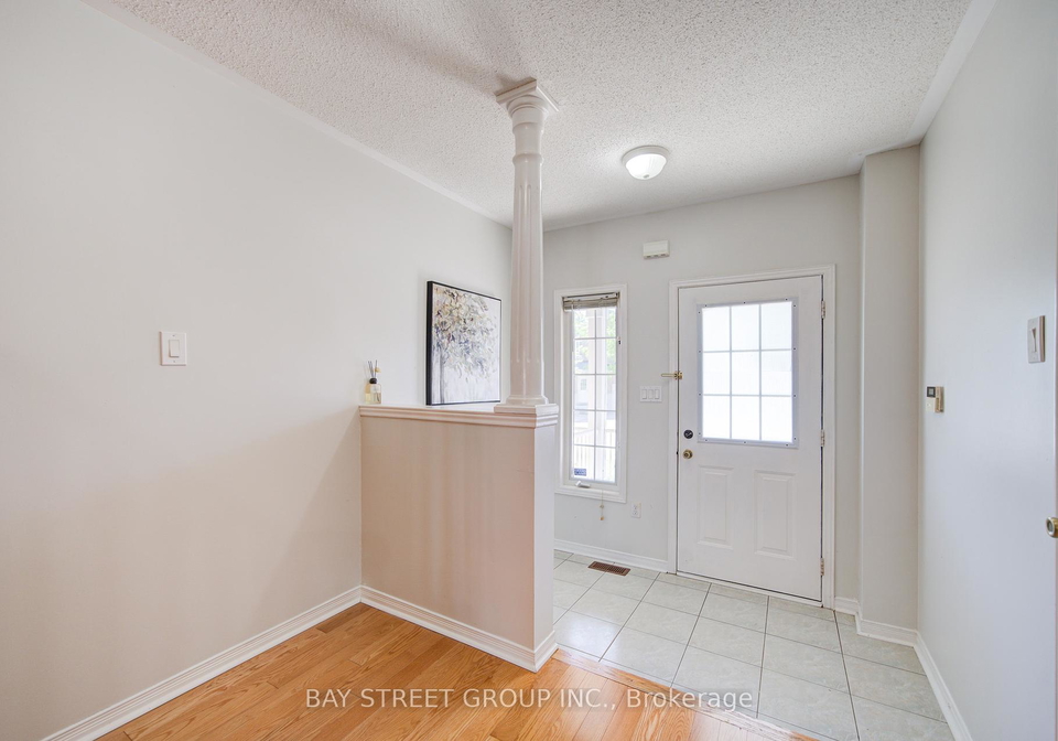 108-rideau-drive-richmond-hill-ontario-n12382897