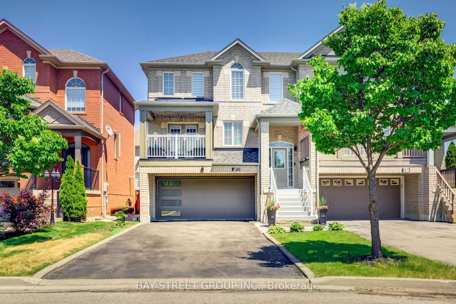 45-mainland-crescent-vaughan-ontario-n12382903
