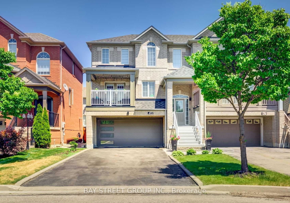 45-mainland-crescent-vaughan-ontario-n12382903