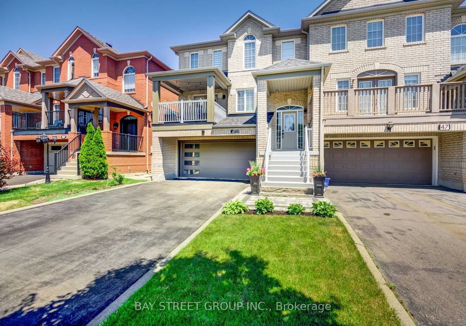 45-mainland-crescent-vaughan-ontario-n12382903